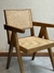 Sillon Jeanneret Roble en internet