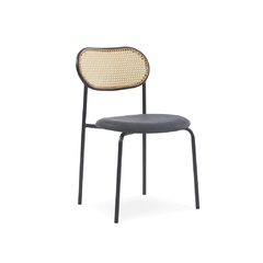 Silla Ted