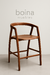 Banqueta Osaka - boina muebles