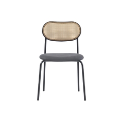 Silla Ted en internet