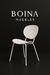 Silla Beetle - tienda online