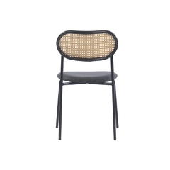 Silla Ted - tienda online