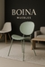 Imagen de Silla Beetle