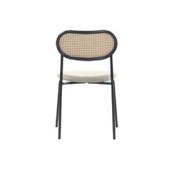 Imagen de Silla Ted