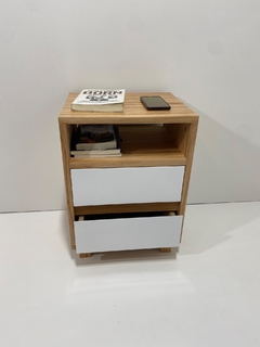 Mesa de luz Cerdeña - tienda online