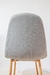 Silla Thames - tienda online