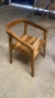 Silla Bali - comprar online