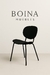 Silla Beetle
