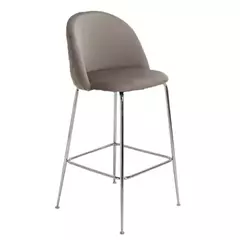 Banqueta new Noli - Pana - comprar online