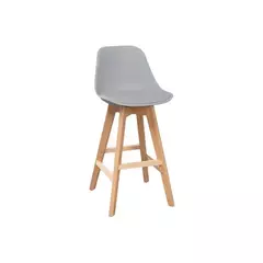 Banqueta Tulip - comprar online
