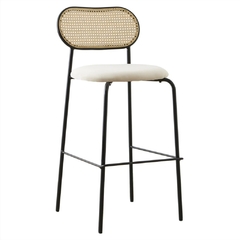 Banqueta Ted - boina muebles