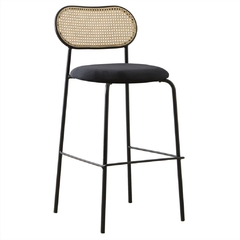 Banqueta Ted - comprar online