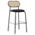 Banqueta Ted - comprar online