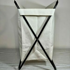 Canasto Laundry Natural en internet