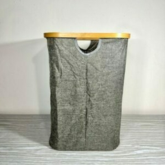 Canasto Laundry Service - boina muebles