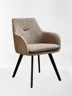 Sillon Perth - comprar online