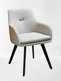 Sillon Perth - boina muebles