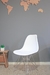 Silla Eiffel