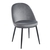 Silla Thea Gris - comprar online