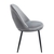 Silla Thea Gris en internet