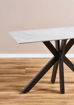 Dressoire Traful 120cm Blanco - comprar online