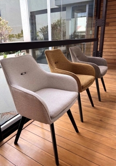 Sillon Perth - tienda online