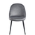 Silla Thea Gris - tienda online