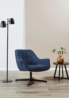 Sillon Ramses