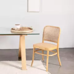 Silla Esquel - comprar online