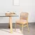 Silla Esquel - comprar online