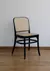 Silla Esquel Negra - comprar online