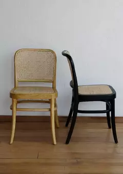 Silla Esquel Negra en internet