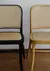 Silla Esquel Negra - boina muebles