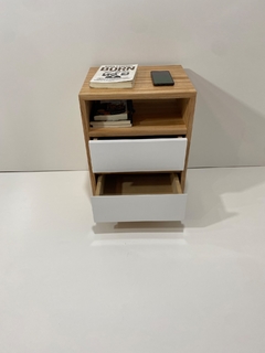Mesa de luz Cerdeña en internet