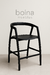 Banqueta Osaka - comprar online