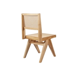 Silla jeanneret en internet