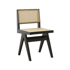 Silla jeanneret - comprar online
