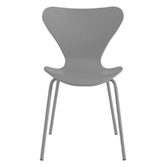 Imagen de Silla jacobsen PP