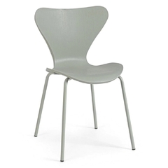 Silla jacobsen PP