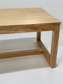 Mesa ratona Cactus - comprar online