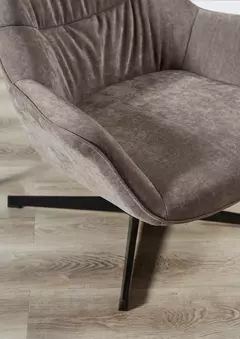 Sillon Ramses en internet