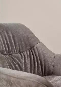 Sillon Ramses - boina muebles