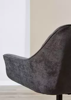 Sillon Ramses - tienda online