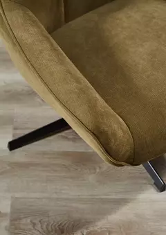 Imagen de Sillon Kefren