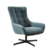 Sillon Kefren - boina muebles