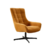 Sillon Kefren en internet