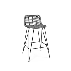 Banqueta Dublin - comprar online