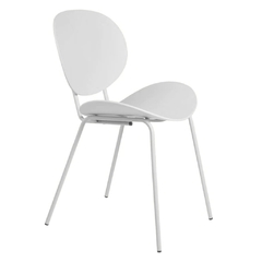 Silla Beetle - tienda online
