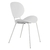 Silla Beetle - tienda online