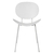 Silla Beetle - boina muebles